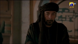 Mavera - Episode 05 - 16th August 2024